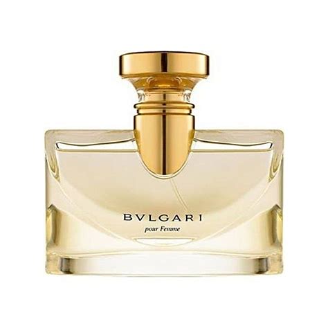 buy women's bvlgari online|BVLGARI perfume women's original.